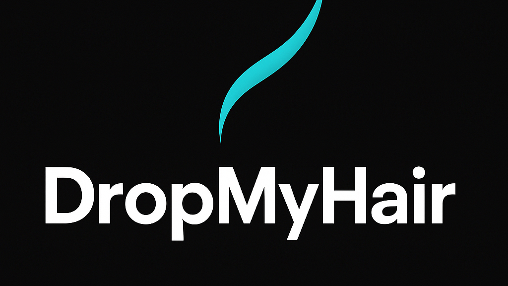 Titelfoto von DropMyHair Haarsysteme Mönchengladbach